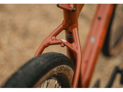 Marin Bikes DSX 2 click to zoom image