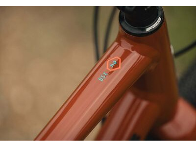 Marin Bikes DSX 2 click to zoom image