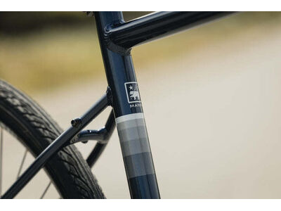 Marin Bikes Fairfax 2 click to zoom image