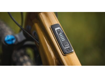 Marin Bikes Rift Zone EL XR click to zoom image