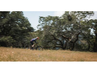 Marin Bikes Rift Zone EL XR click to zoom image