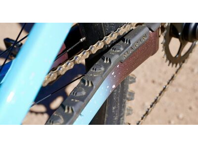 Marin Bikes Alpine Trail 1 click to zoom image