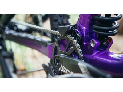 Marin Bikes Quake click to zoom image