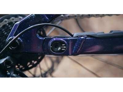 Marin Bikes Quake click to zoom image