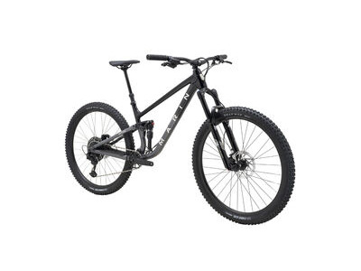 Marin Bikes Rift Zone 1 29 click to zoom image