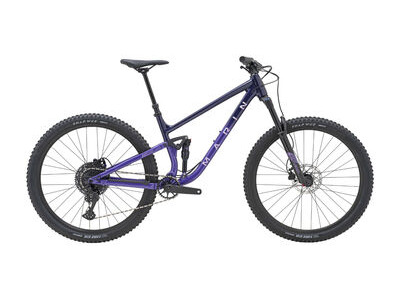 Marin Bikes Rift Zone 1 29