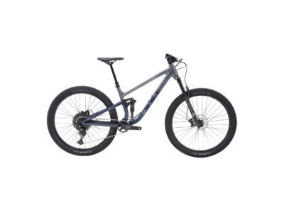 Marin Bikes Rift Zone 2 29