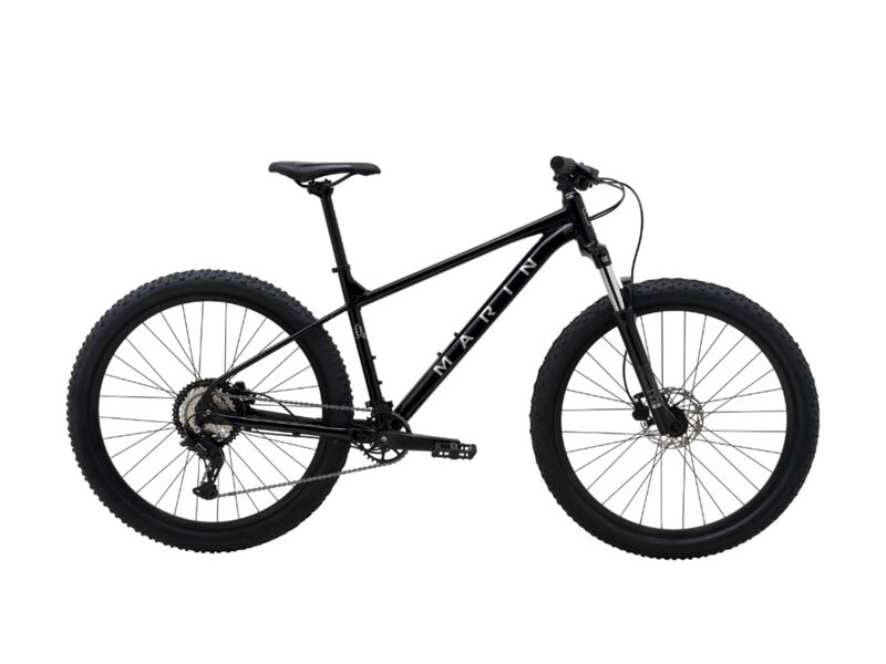 Marin Bikes Bolinas Ridge 2 27.5 click to zoom image