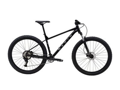 Marin Bikes Bolinas Ridge 2 29