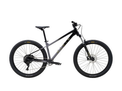 Marin Bikes San Quentin 1 27.5