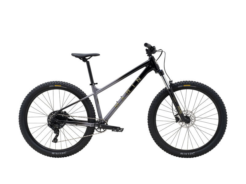 Marin Bikes San Quentin 1 27.5 click to zoom image