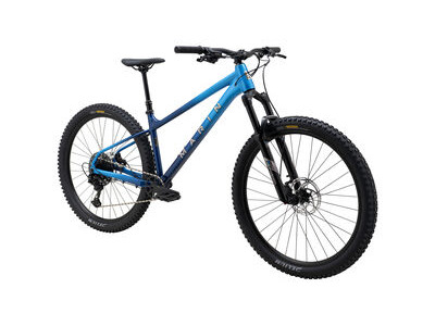 Marin Bikes San Quentin 2 29 click to zoom image