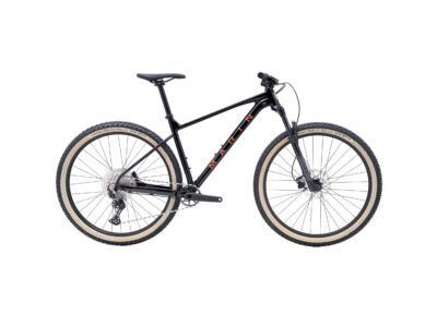 Marin Bikes Team Marin 1