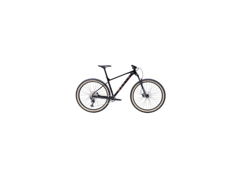 Marin Bikes Team Marin 1 click to zoom image