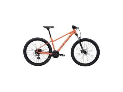Marin Bikes Wildcat Trail 2