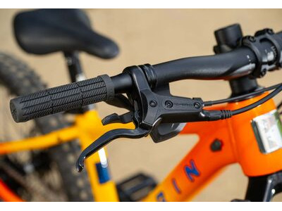 Marin Bikes San Quentin Jr 20 click to zoom image