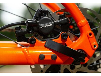 Marin Bikes San Quentin Jr 20 click to zoom image