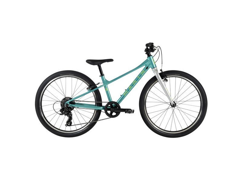 Marin Bikes Coast Trail 24 click to zoom image