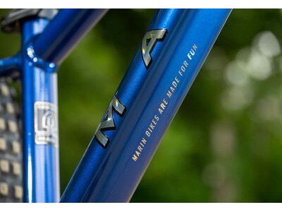 Marin Bikes San Quentin Jr 24 click to zoom image