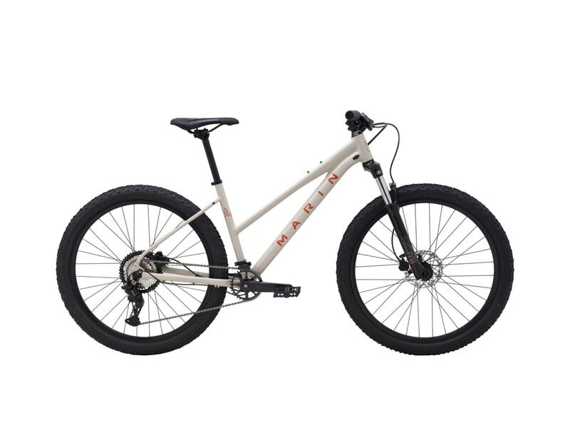 Marin Bikes Bolinas Ridge 2 ST click to zoom image