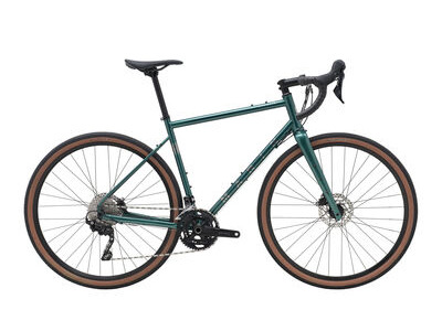 Marin Bikes Nicasio 2