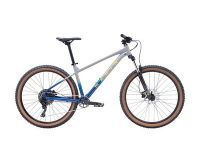 Marin Bikes Bobcat Trail 3 27.5