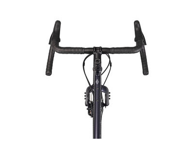 Marin Bikes Four Corners 1 PURPLE click to zoom image