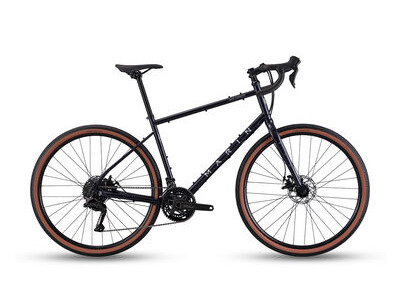 Marin Bikes Four Corners 1 PURPLE
