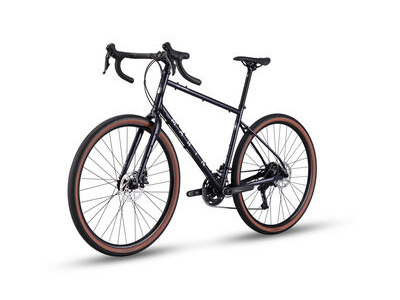 Marin Bikes Four Corners 1 PURPLE click to zoom image