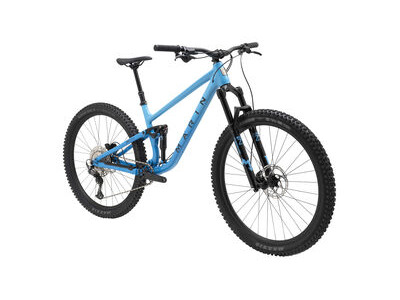 Marin Bikes Rift Zone 2 BLUE click to zoom image