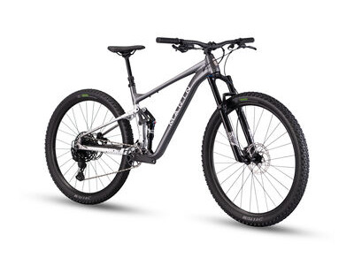 Marin Bikes TAM 1 click to zoom image