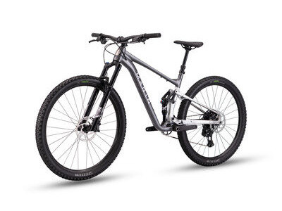 Marin Bikes TAM 1 click to zoom image