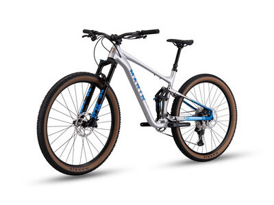 Marin Bikes TAM 2 GREY BLUE click to zoom image