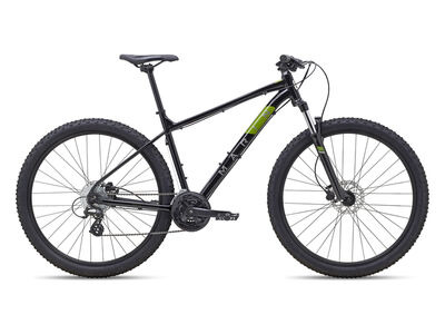Marin Bikes Bolinas Ridge 2 29
