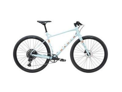 Marin Bikes DSX 3