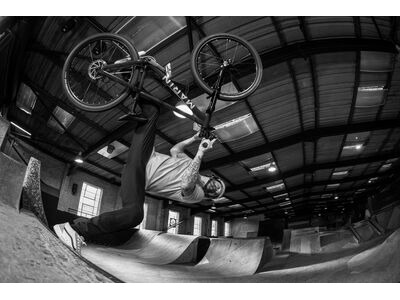 Marin Bikes Alcatraz 1 click to zoom image