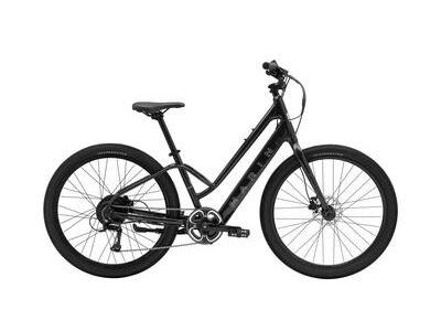 Marin Bikes Stinston E ST