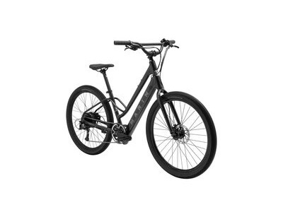 Marin Bikes Stinston E ST click to zoom image