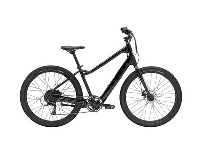 Marin Bikes Stinston E