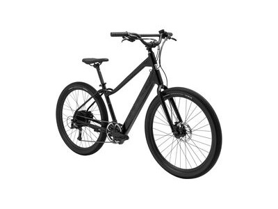 Marin Bikes Stinston E click to zoom image