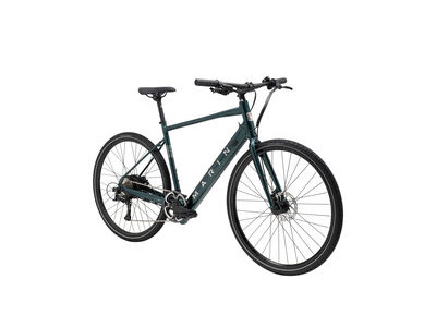 Marin Bikes Fairfax E click to zoom image