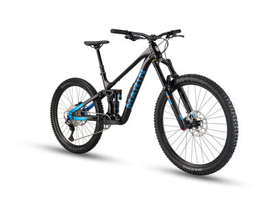 Marin Bikes Alpine Trail 1 click to zoom image