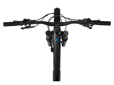 Marin Bikes Alpine Trail 1 click to zoom image