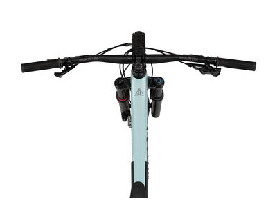 Marin Bikes Alpine Trail 2 click to zoom image