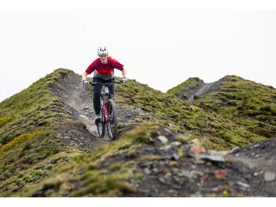 Marin Bikes Alpine Trail 2 click to zoom image