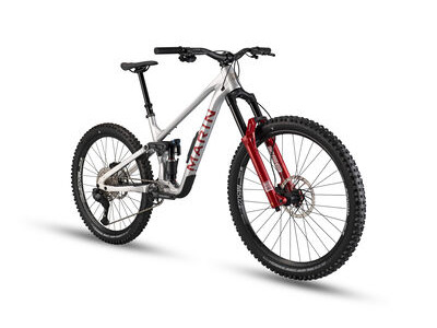 Marin Bikes Alpine Trail XR click to zoom image