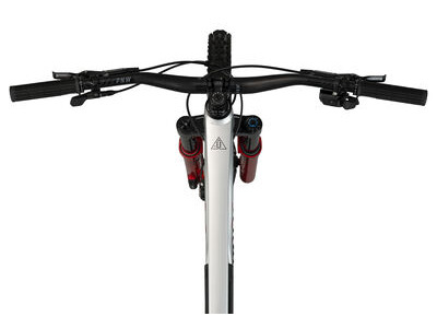 Marin Bikes Alpine Trail XR click to zoom image