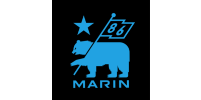 View All Marin Bikes Products