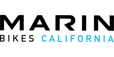 View All Marin Bikes Products