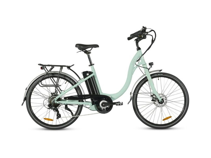 Neomouv Classic 562Wh click to zoom image